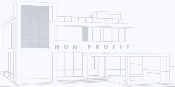 Charles Street Residence