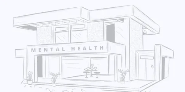 Alcohol and Drug Council Tompkins Cnty Outpatient Clinic