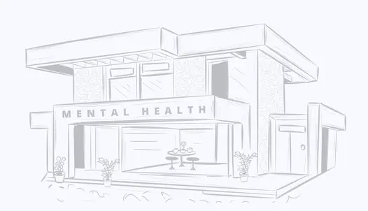 Alcohol and Drug Council Tompkins Cnty Outpatient Clinic