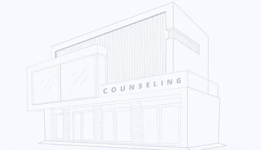 Tioga County Dept of Mental Hygiene - Waverly Mental Health Clinic